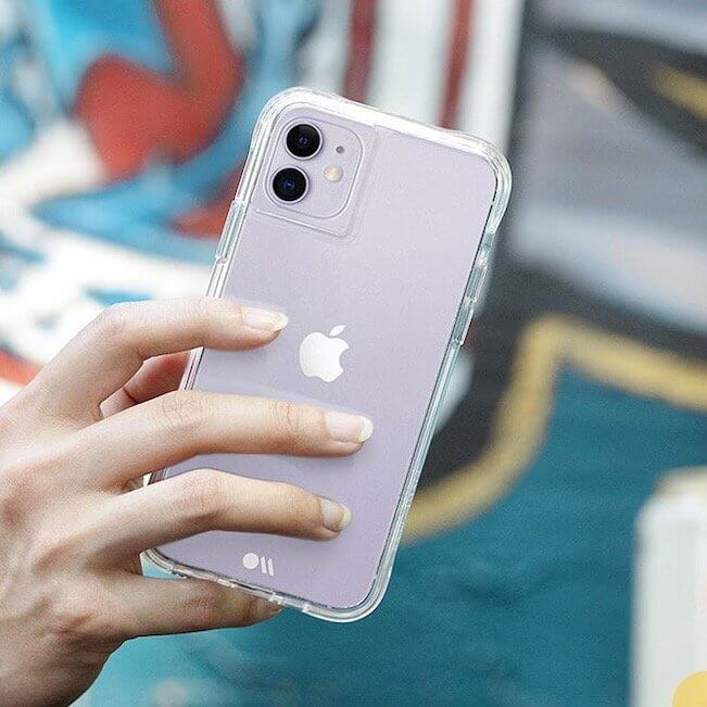 Estuches de Teléfonos en Guatemala: Encuentra el Protector Ideal en Gyks