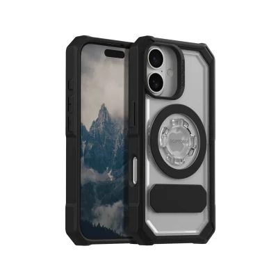1-Crystal-iPhone16