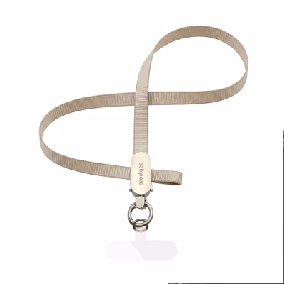 1 strap (1)