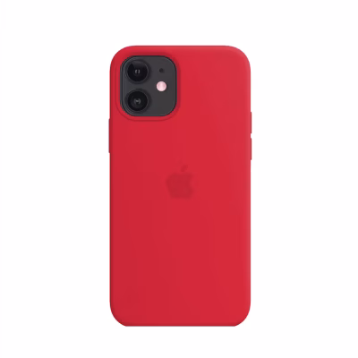11Y12MINI-ROJO