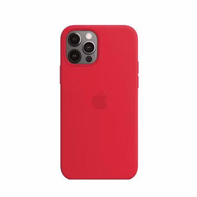 12PRO-MAX-ROJO