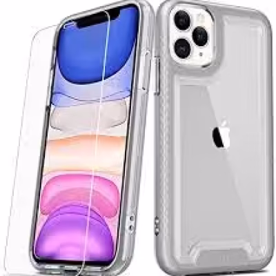13-Pro-Max-Lux