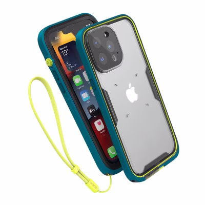 13-pro-max-water-proof-2