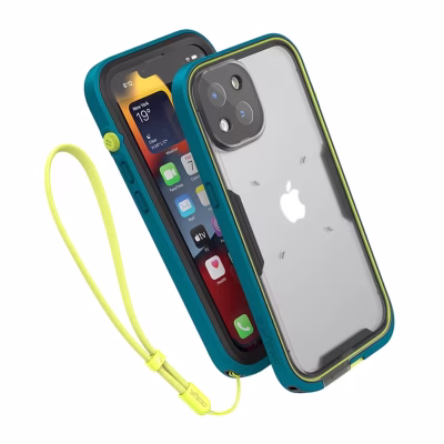 13-water-proof