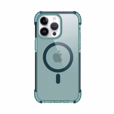 15-pro-y-15-pro-max-neo-blue