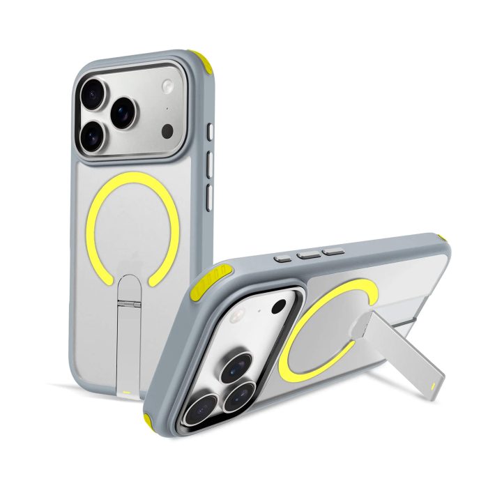 17 pro m (1)