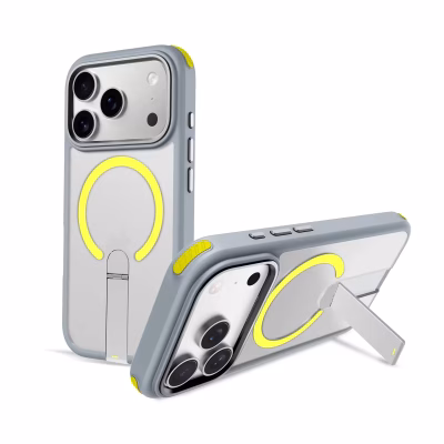 17 pro m (1)