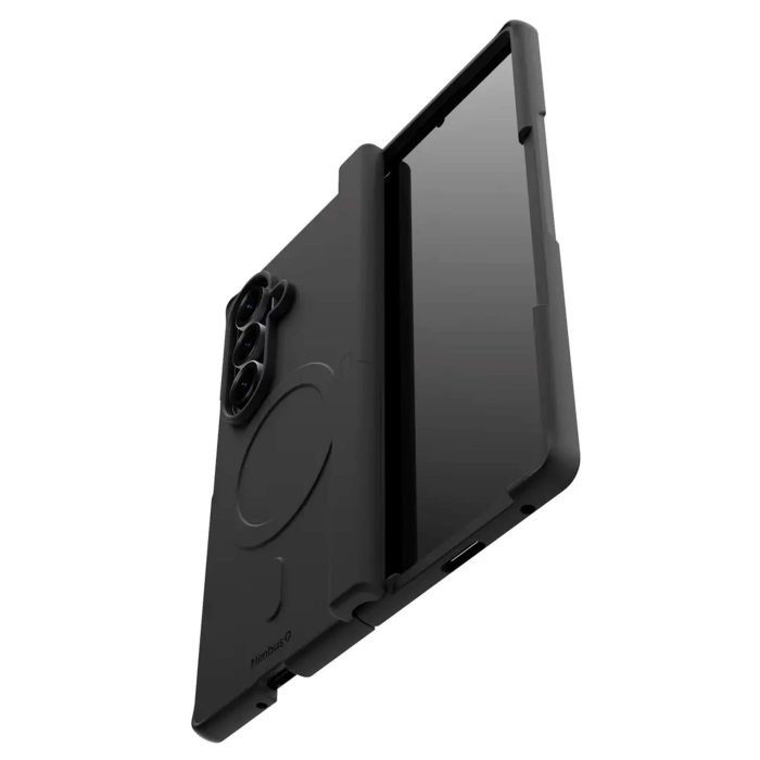 2000x2