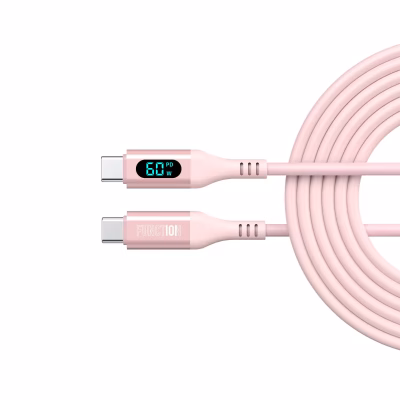 2026 - cable 2
