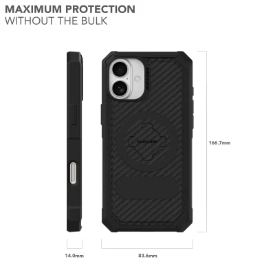 5-Rugged-iPhone16Plus
