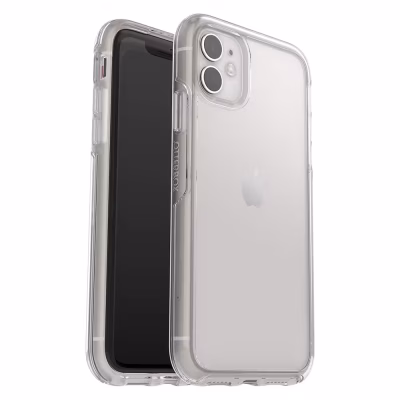 51CVynWC3ZL