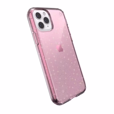 92