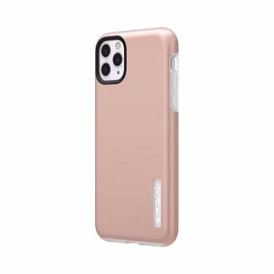 97