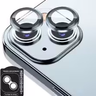 CAMARA-15