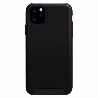 CIRRUS-NEGRO-12-PRO-MAX