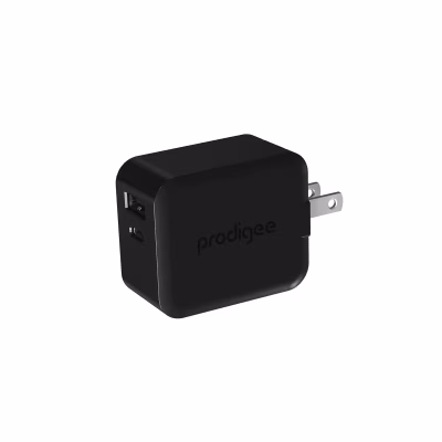 CUBO-NEGRO-PRODIGEE-DE-PARED