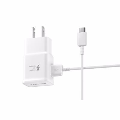 Cable-cubo-C