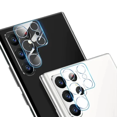 Cristal-de-lente-de-c-mara-3D-para-Samsung-S22-Ultra