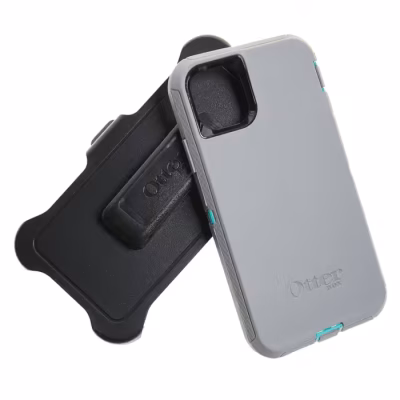 Defender-Gris-Menta-Iphone