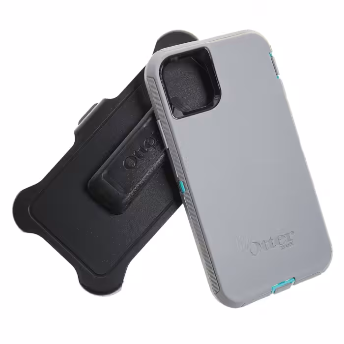 Defender-Gris-Menta-Iphone