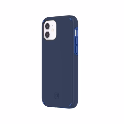Duo-for-iPhone-12-iPhone-12-Pro-blue