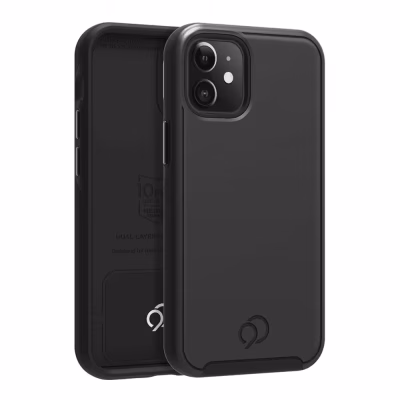 Estuche-Cirrus-2-Para-Apple-Iphone-12-Mini