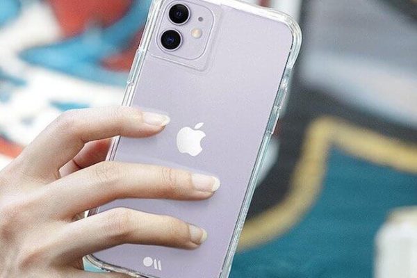 Estuches de Teléfonos en Guatemala: Encuentra el Protector Ideal en Gyks