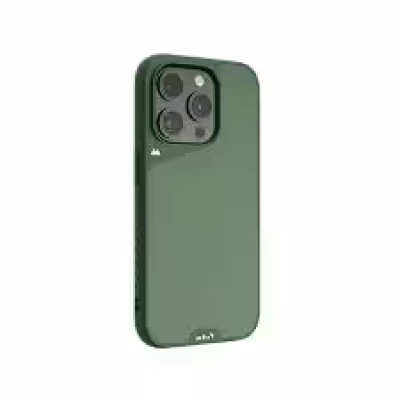 FOREST-GREEN-15-PRO-MAX
