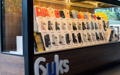 Gyks Portales