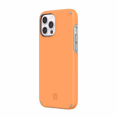 Incipio-iphone-12-pro-max-01