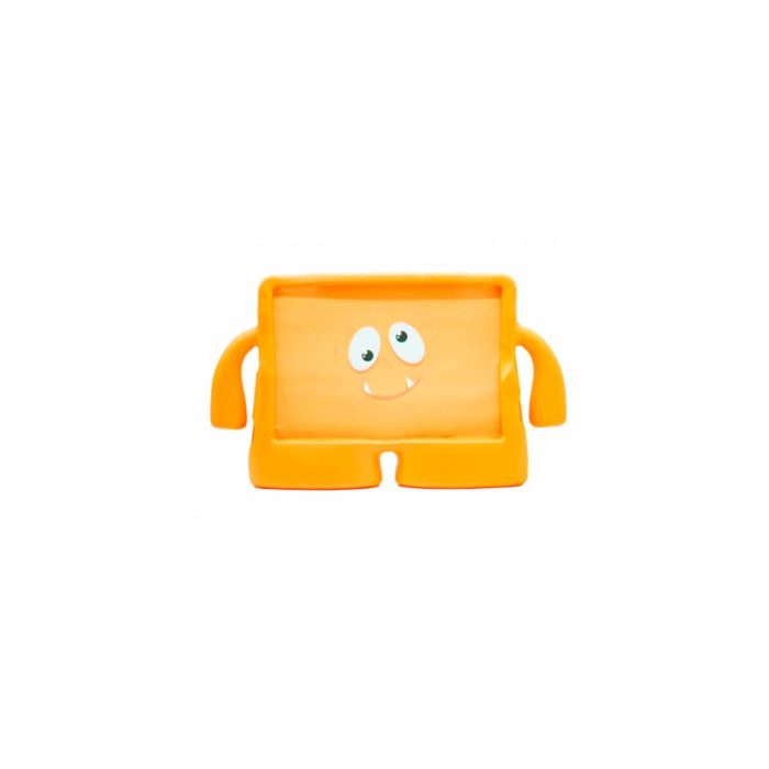 Ipad-kids-10.5-naranja-1