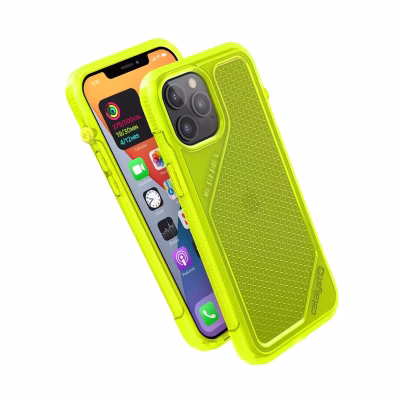 Iphone-12-pro-max-catalyst-VIBE-series-verde-fosfo-3