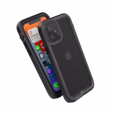 Iphone-12-total-protection-series