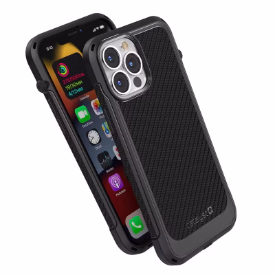 Iphone-13-pro-max-catalyst-VIBE-series-negro
