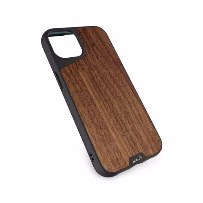 Mous-Madera-Oscura
