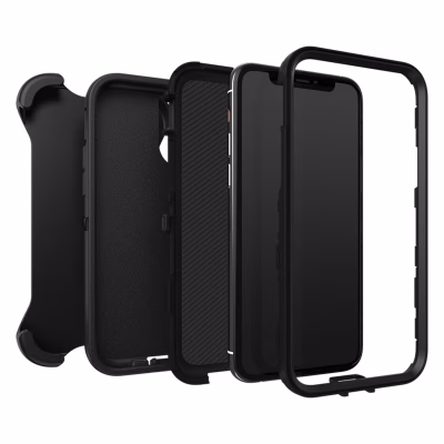 Otterbox-Defender