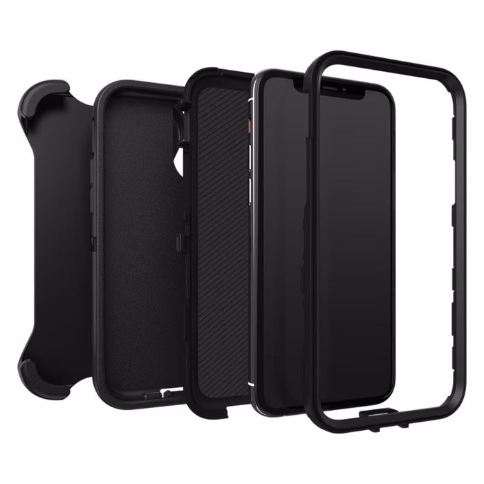 Otterbox-Defender