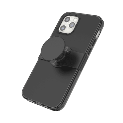 PopCase_Solid_Black-IP12-12Pro_Animation