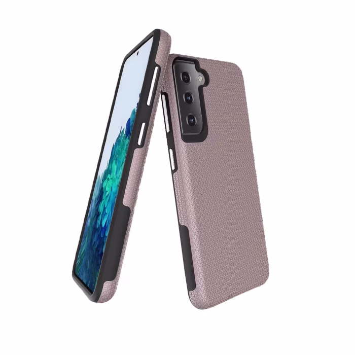 Prodigee-Rockee-s21-pink-gold