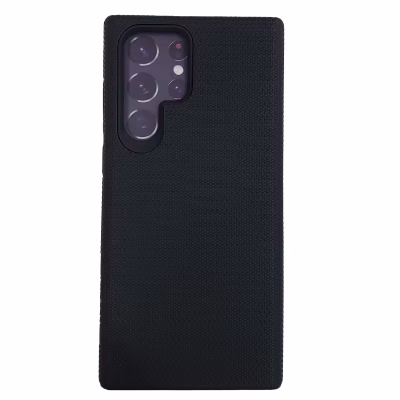Rockee-s22-Ultra-Rockee-negro