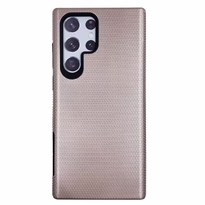 Rockee-s22-Ultra-Rockee-rosa-3