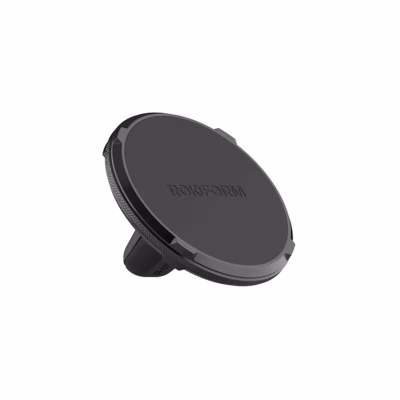 Rokform-3