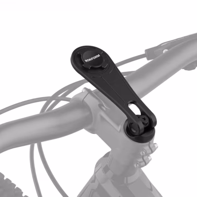 Rokform-bici