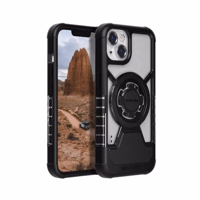 Rokform-iphone-13-1