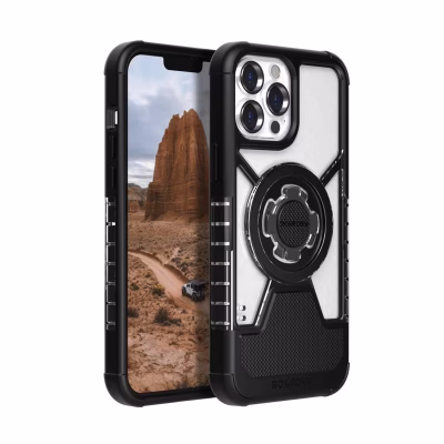 Rokform-iphone-13-p-y-p-m