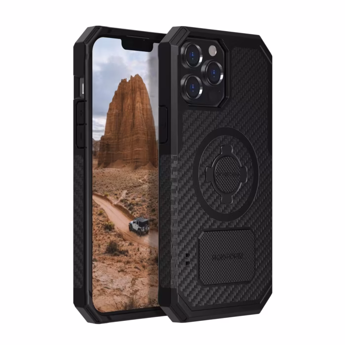 Rokform-iphone-13-p-y-p-m-rugged