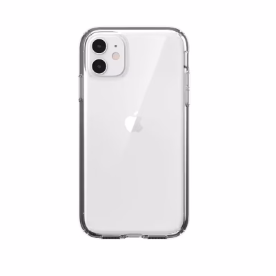SPE12M01