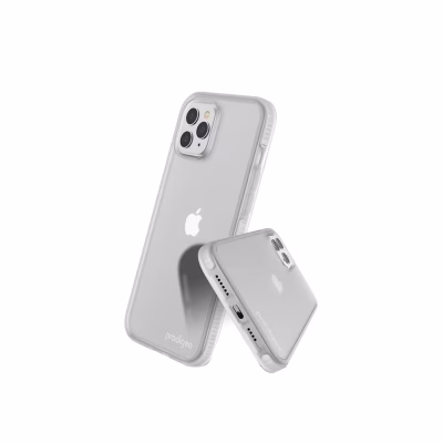 Safetee-Smooth-grey-2-fondo-blanco