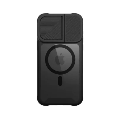 SideKick-para-iPhone-15-Pro-Max