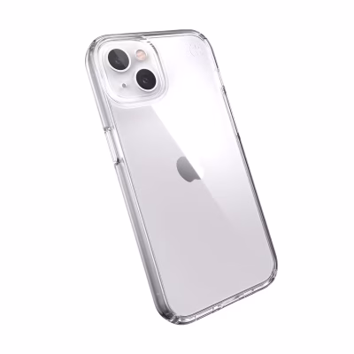 Speck-iphone-13-y-13-mini-clear